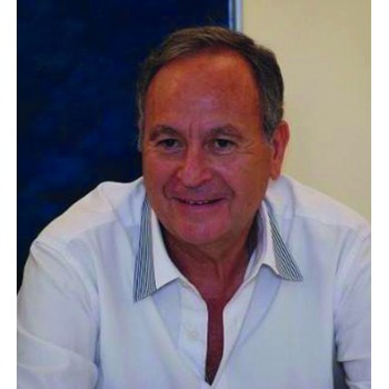 ΔΗΜΟΠΟΥΛΟΣ ΓΙΩΡΓΟΣ