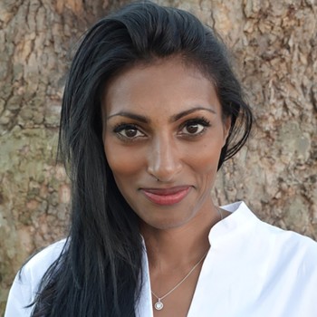 ΣΟΜΑΡΑ ΣΙΝΙ ΔP