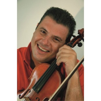 ΚΩΝΣΤΑΝΤΙΝΙΔΗΣ ΓΙΩΡΓΟΣ