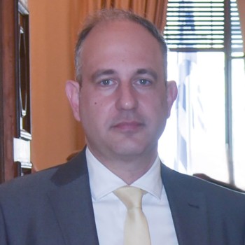 ΚΑΝΕΛΛΟΠΟΥΛΟΣ Σ. ΝΙΚΟΣ