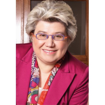 ΚΑΠΠΑΤΟΥ Α. ΑΛΕΞΑΝΔΡΑ