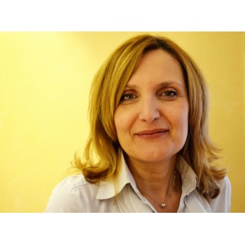 ΚΑΤΣΑΡΗ ΧΑΡΑ