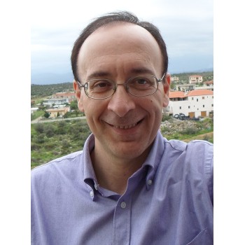 ΚΟΝΔΥΛΗΣ ΘΑΝΟΣ