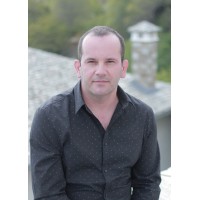 ΚΟΥΤΣΙΑΡΗΣ ΒΑΣΙΛΗΣ