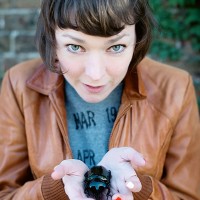 ΛΕΟΝΑΡΝΤ Μ. TZ.