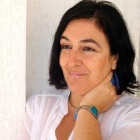 ΛΟΠΙΝΟ ΖΟΕΛ