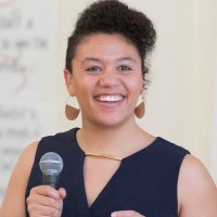 ΜΑΝΤΙΣΟΝ ΜΕΓΚΑΝ