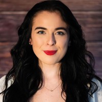 MAEHRER NICOLE HANNAH