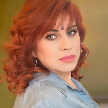 ΜΑΛΑΜΟΥ ΕΙΡΗΝΗ