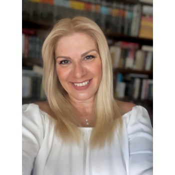 ΜΕΤΑΞΑ ΕΛΕΥΘΕΡΙΑ