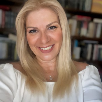 ΜΕΤΑΞΑ ΕΛΕΥΘΕΡΙΑ