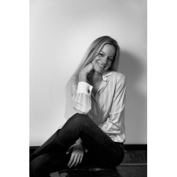 ΜΠΑΜΠΕΤΑ ΙΩΑΝΝΑ