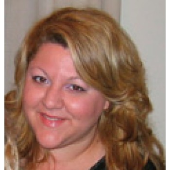 ΚΑΤΣΑΝΟΥ ΝΑΝΤΙΝ