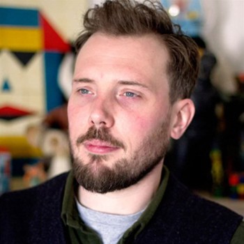 ΝΙΟΥΜΑΝ ΜΠΕΝ