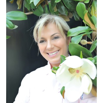 ΝΙΚΟΛΑΟΥ ΝΤΙΝΑ