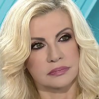 ΠΕΤΟΥΡΗ ΒΑΛΙΑ