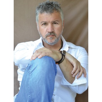 ΠΕΤΡΟΥΛΑΚΗΣ ΣΠΥΡΟΣ