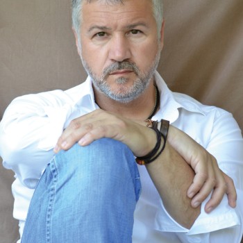 ΠΕΤΡΟΥΛΑΚΗΣ ΣΠΥΡΟΣ