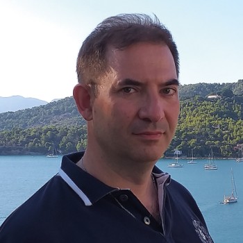 ΠΛΟΥΜΙΔΗΣ ΣΠΥΡΙΔΩΝ