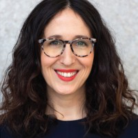 ΡΑΛΙ ΤΖΕΣΙΚΑ