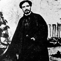 ΡΟΪΔΗΣ ΕΜΜΑΝΟΥΗΛ