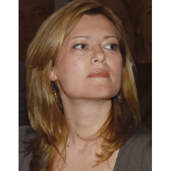 ΣΑΒΒΑ - ΡΟΥΜΠΑΤΗ ΜΑΙΡΗ