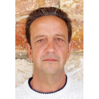 ΣΤΟΦΟΡΟΣ ΚΩΣΤΑΣ