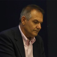 ΤΟΜΠΡΟΣ Φ. ΝΙΚΟΣ