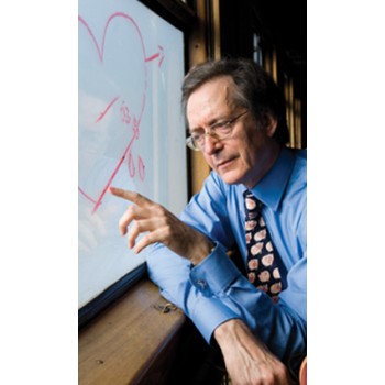 ΤΡΙΒΙΖΑΣ ΕΥΓΕΝΙΟΣ