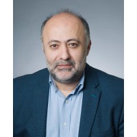 ΤΣΙΟΔΡΑΣ ΔΗΜΗΤΡΗΣ