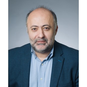 ΤΣΙΟΔΡΑΣ ΔΗΜΗΤΡΗΣ