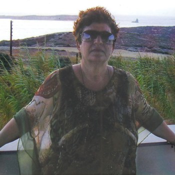 ΒΑΡΕΛΑ ΕΛΕΥΘΕΡΙΑ