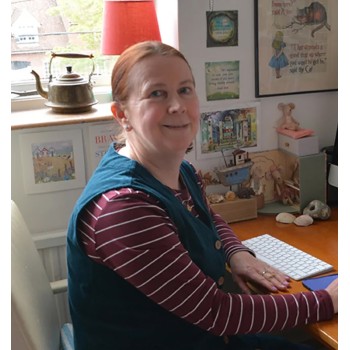 ΒΑΪΤΣ ΚΑΘΡΙΝ