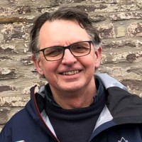 ΓΟΥΙΛΙΑΜΣ ΣΤΙΒ