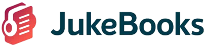 jukebooks